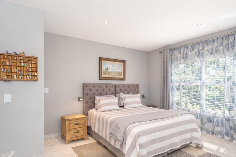 7 Bedroom Property for Sale in Melodie North West